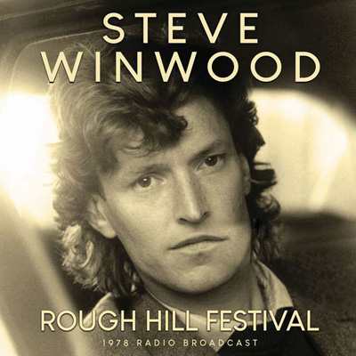 ☆紙ジャケ◇スティーヴ・ウィンウッド◇DU特典BOX☆STEVE WINWOOD