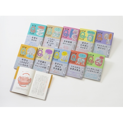 文芸学入門 文学作品の分析と解釈/而立書房/ヴォルフガング・カイザ-（単行本） 文芸学入門 文学作品の分析と解釈/而立書房/ヴォルフガング