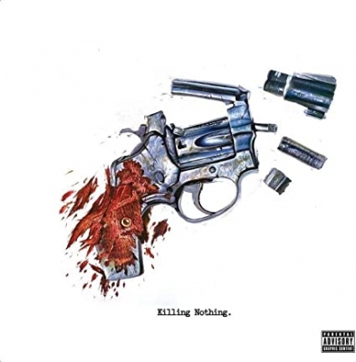 【LP】 Boldy Jams / Real Bad Man / Killing Nothing 送料無料
