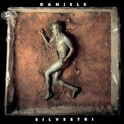 【CD輸入】 Daniele Silvestri / Daniele Silvestri 送料無料の通販は 5,060円
