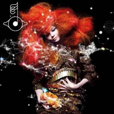 LP】 Bjork ビョーク / Biophilia (帯付 / 輸入盤国内仕様 / 2枚組アナログレコード) 送料無料の通販はau PAY  マーケット - HMV&BOOKS online | au PAY マーケット－通販サイト