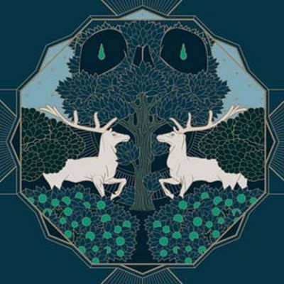 【LP】 Dark Sanctuary / Cernunnos  送料無料の通販は 5,392円