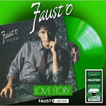 中古】Noriega: God 