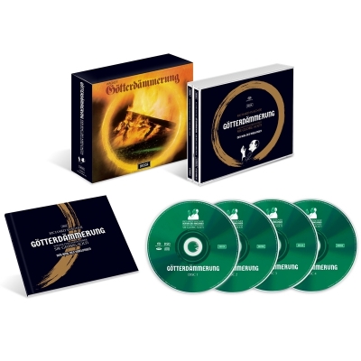 クラウディオ・アラウ／ワーナー・クラシックス録音全集（24CD） ワーナークラシックス録音全集[24CD]【輸入盤】▽/クラウディオ