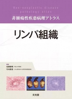 新品】【本】CTと動画が語るサイナスフロアエレベーションの真実
