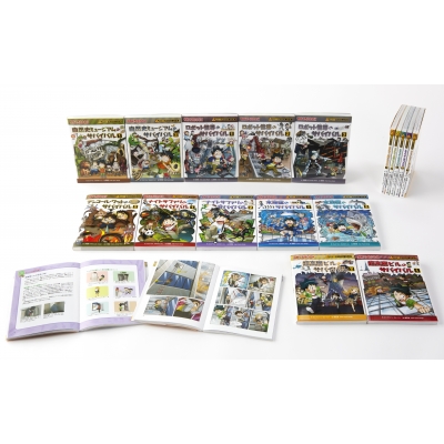 細菌毒素ハンドブック 細菌毒素ハンドブック 中古本・書籍 | ブックオフ公式オンライン