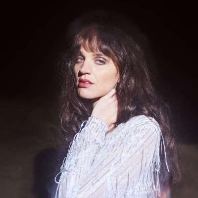 【LP】 Donata / Imaginary Land  送料無料の通販は 5,170円