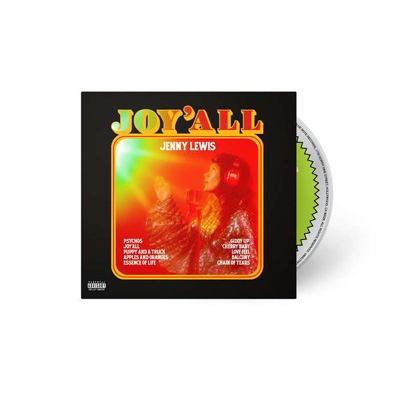 米、加、欧2LP Beatles 1 602547567901 Apple Records, Unive /00660 新品】米、加、欧2LP Beatles 1 602547567901 Apple Records, Unive /00660
