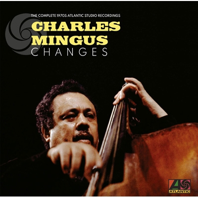 27CD ボブ・ディラン＆ザ・バンド 偉大なる復活：1974年の記録 SICP662147 SONY MUSIC JAPAN /00980 Amazon.co.jp: 偉大なる復活:1974年の記録 - ボブ・ディラン& ザ