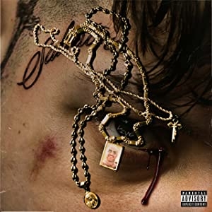 【LP】 Paky / Salvatore Vive 送料無料 8,316円