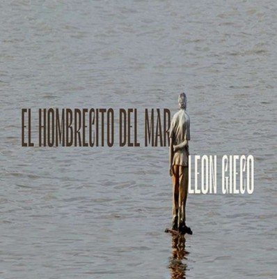 【LP】 Leon Gieco / El Hombrecito Del Mar  送料無料の通販は