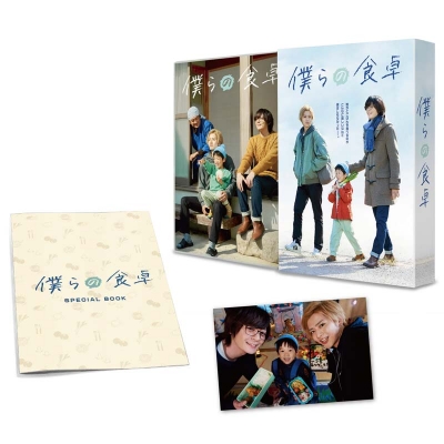 平野 平野宏太 - インディーズ試聴サイトAudioleaf