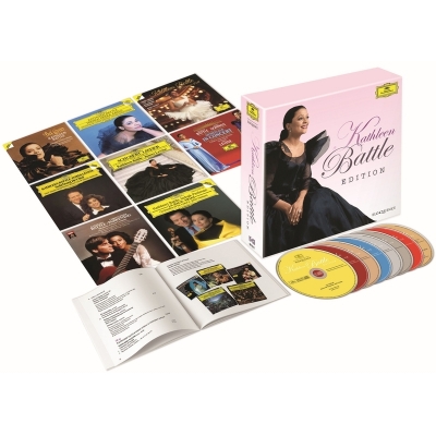 大人のクラシック 〜いつか聴いたあのメロディー （CD10枚組＋