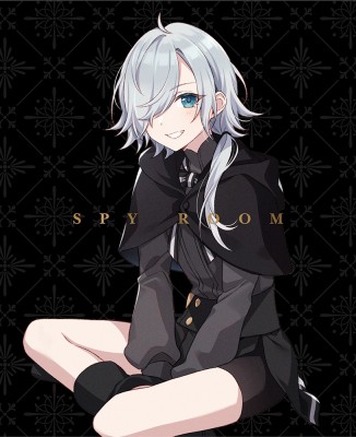 【Blu-ray】 スパイ教室 Blu-ray BOX Vol.4 送料無料の通販は