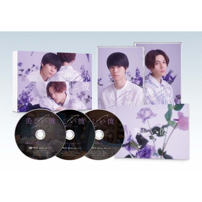 「REPLAY＆DESTROY 」Blu-ray REPLAY＆DESTROY Blu-ray-BOX 【Blu-ray】