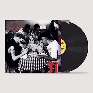 欧2LP Mary J. Blige HERstory, Vol. 1 00602577516863 Geffen Records /00520 Mary J. Blige - HERstory Vol. 1 (Vinyl 2LP) * * * - Music Direct