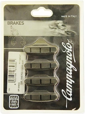 【LP】 Franchino / La Macchina Del Tempo (Autographed Poster)(180gr. Purple Vinyl) 送料無料の通販は