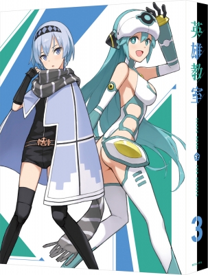 ユーリ!!! on ICE 1〜6 BD 全6巻 [Blu-rayセット]