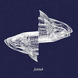 【CD輸入】 Iosonouncane / Paolo Angeli / Jalitah 送料無料の通販は