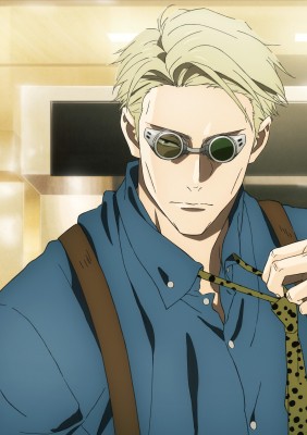 【DVD】 「呪術廻戦 渋谷事変 3」DVD 初回生産限定版 送料無料の通販はその他アニメ