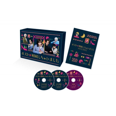テイチクDVDカラオケ スーパー10 53 [DVD](中古品