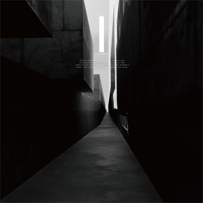 Blu-ray 音楽・映像 RYTHEM / RYTHEMの世界（完全生産限定盤／2Blu