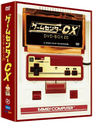 DVD/趣味教養/落語研究会 柳家小三治大全 下 (解説付)