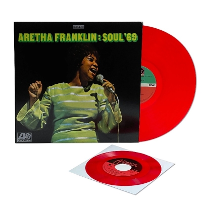 米LP Together Together ALBRA001 ALBRADELLA 未開封 /00260 中古】米LP Together Together ALBRA001 ALBRADELLA 未開封 /00260