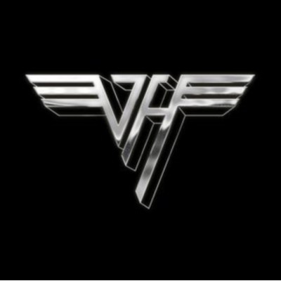 【LP】 Van Halen バンヘイレン / Collection (Van Halen 1978-1984) 送料無料