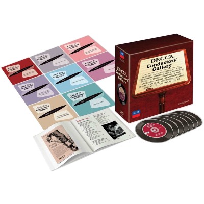 風雲2 DVD-BOX(1)(未使用 未開封の中古品)