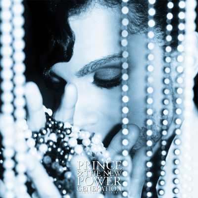 【CD輸入】 Prince プリンス / Diamonds And Pearls: Super Deluxe Edition (7CD＋ブルーレイ) 送料無料