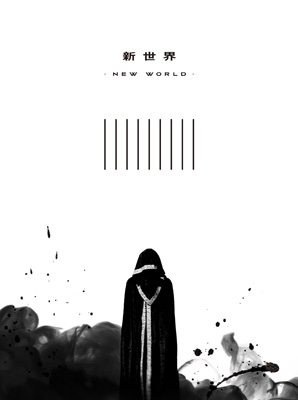 LP 安藤昇 男の哀歌 CAL1008 CANYON /00400 中古】LP 安藤昇 男の哀歌 CAL1008 CANYON /00400
