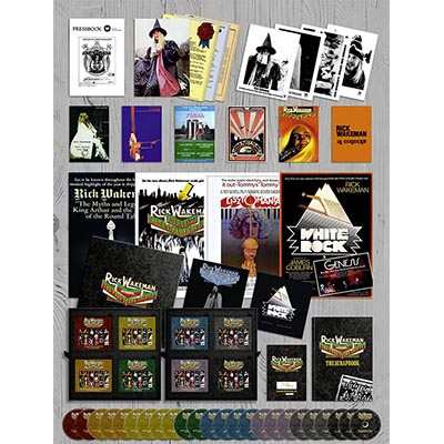 中古】CD オットー・クレンペラー, ニュー ベートーヴェン 荘厳 中古】CD オットー・クレンペラー, ニュー ベートーヴェン 荘厳