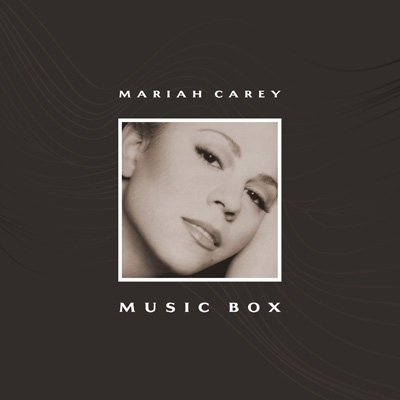 【CD輸入】 Mariah Carey マライアキャリー / Music Box:  30th Anniversary Expanded Edition (3CD) 送料無料の通販は