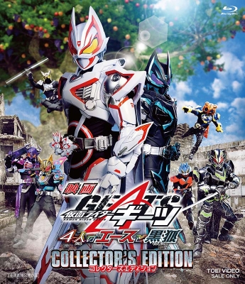 ハリウッド西部劇映画傑作シリーズ DVD-BOX Vol.8 [DVD]