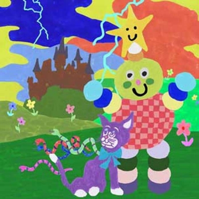 【LP】 Dog Date / Childs Play  送料無料の通販は