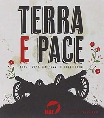 【CD輸入】 I Luf / Terra E Pace 送料無料の通販は