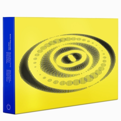 未開封アルバン・ベルク四重奏団／ワーナー録音全集 62CD＋8DVD NTSC版 Amazon.co.jp: ワーナー録音全集(NTSC版): ミュージック