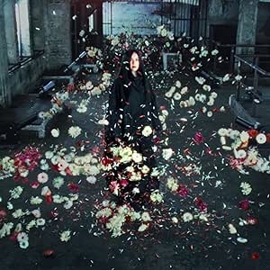 【LP】 Logic1000 / Mother 送料無料の通販は 5,305円