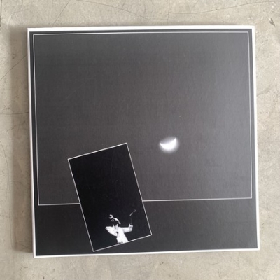 【LP】 Bene Fonteles / Benedito（アナログレコード） 送料無料