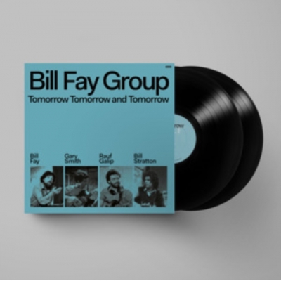 中古】DJ Screw Legacy 1: Foundation 3rd [DVD]