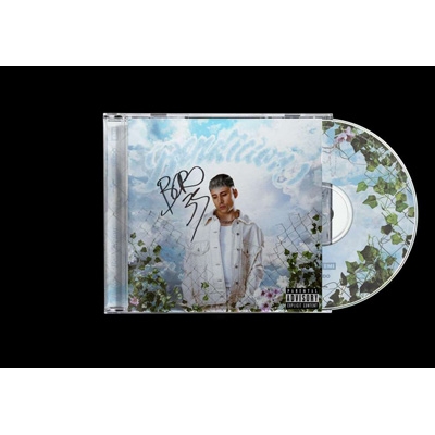 【CD輸入】 Boro (Italy) / Bendicion 送料無料の通販は 5,390円