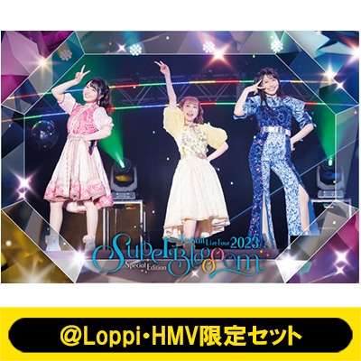 中古品) たこやきマントマン VOL.5 [DVD] 【公式通販】