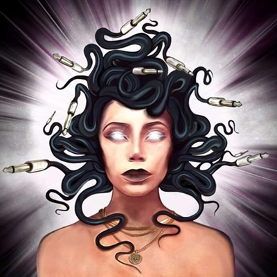 【CD輸入】 Macroscream / Macrophonix 送料無料の通販は 5,170円