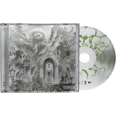 【CD輸入】 Tony Boy / Nostalgia (Export) 送料無料の通販は