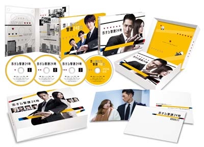 DVD]/関先生が教える 世界一わかりやすい英文法の授業 DVD6枚セット