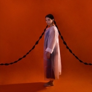 【LP】 Ana Lua Caiano / Vou Ficar Neste Quadrado (アナログレコード) 送料無料の通販は 5,247円