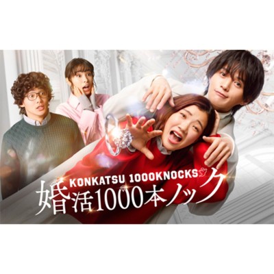 17th memorial THE 優作 BOX（初回限定生産） [DVD]