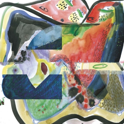 【LP】 Marion Cousin / Eloise Decazes / Com A Lanceta Na Mao (アナログレコード) 送料無料の通販は 5,709円