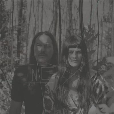 【LP】 Ibelisse Guardia Ferragutti / Frank Rosaly / Mestizx (アナログレコード) 送料無料の通販は 6,820円